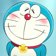 เงอะงะ