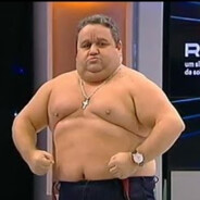O Fernando do preço Certo