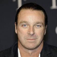 Patrik från dumpen