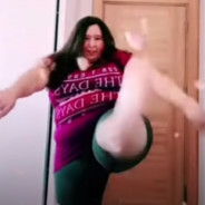 123321
