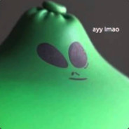 jgutzie in apex legends