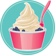 froyo.