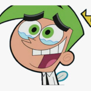 Cosmo