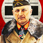♞  Gfm. von Manstein ✠