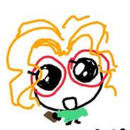 cigarrette wife