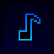 Music Maker