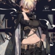 Kitasan Black