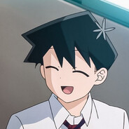 Tadano Hitohito