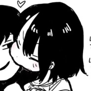 mooneeko