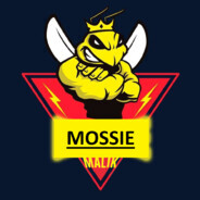 MOSSIE