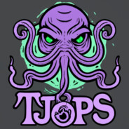 Tjops