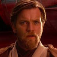 Obi