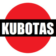 KubotaMod