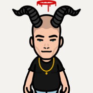 Darkarmy