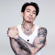 timethai