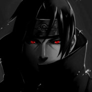 ZOV