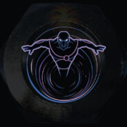 VORTEX