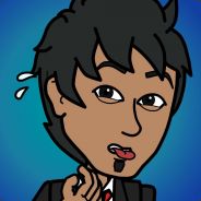 dCM.Derpy.Mu