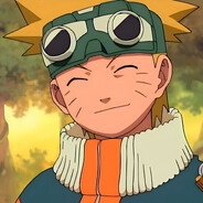 naruto motivation max volume