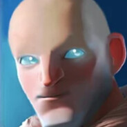 ice wizard