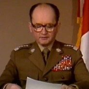 JARUZELSKI