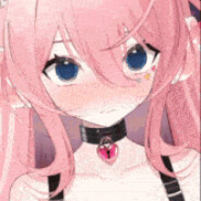 roro