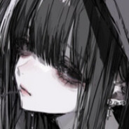 亵渎