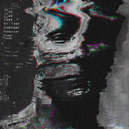 0800_