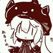 黄泉-bot