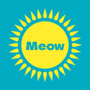 Meow