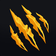 Beast Burst Entertainment