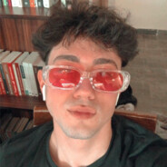 hasan✟