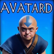 *Avatard*