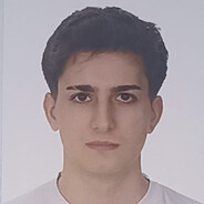 belali-deepfus