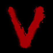 Vr3nZy