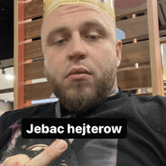 Krzychuuu