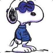 714302717