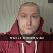 hiuston