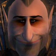 Charles_Dick_In_ur_Mom
