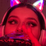 KEKW