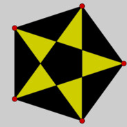 Simplex