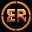Group Avatar