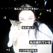 タケシ ミヤザキ