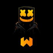 MarshMello