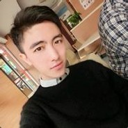 980131162
