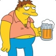 [MSFU] VaTaMaNN