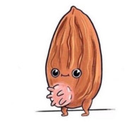 Young Nut