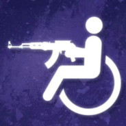 KZZ