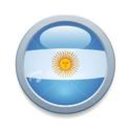 ABT.510Marcos-Arg