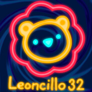 Lionheart
